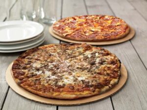 Pizza 7