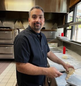 Chef 2