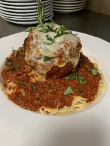 meatball